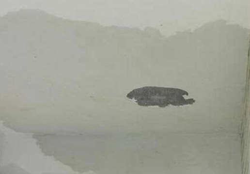 扶余卫生间漏水维修公司专业解读扶余卫生间防水的施工技术。