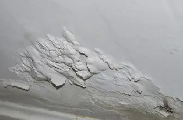 扶余楼顶漏水维修公司分享下扶余卫生间防水层的施工及细部处理。
